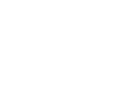 Recoup